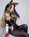 katsumiau Altpins Profile Picture
