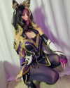 katsumiau Altpins Profile Picture