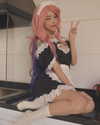 katsumiau Altpins Profile Picture
