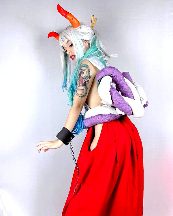 katsumiau instagram image archive image