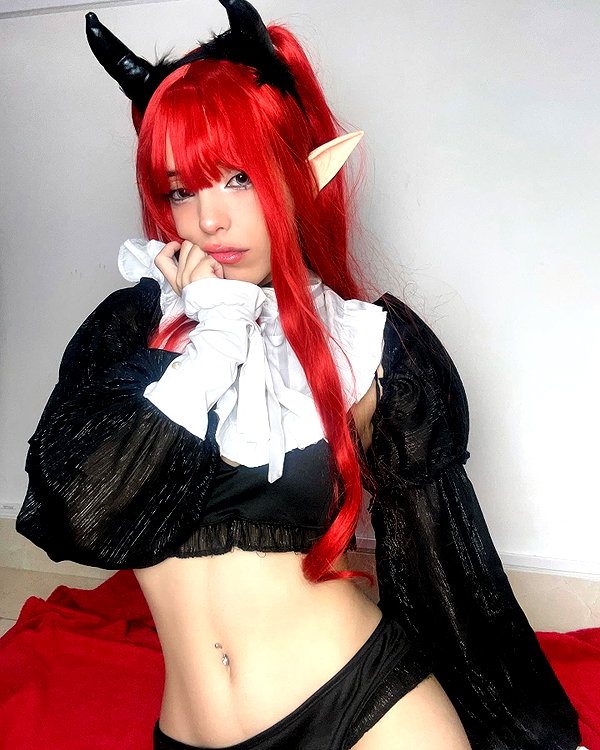 katsumiau katsumiau archive image