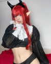 katsumiau Altpins Profile Picture