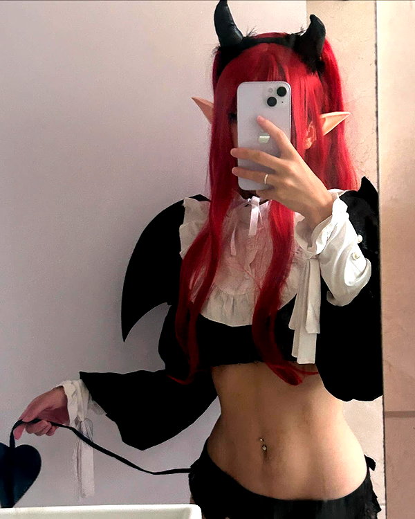 katsumiau katsumiau archive image