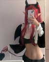 katsumiau Altpins Profile Picture
