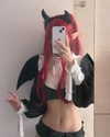 katsumiau Altpins Profile Picture