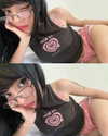katsumiau Altpins Profile Picture