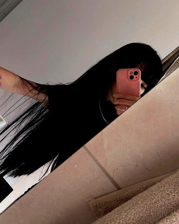 katsumiau instagram image archive image