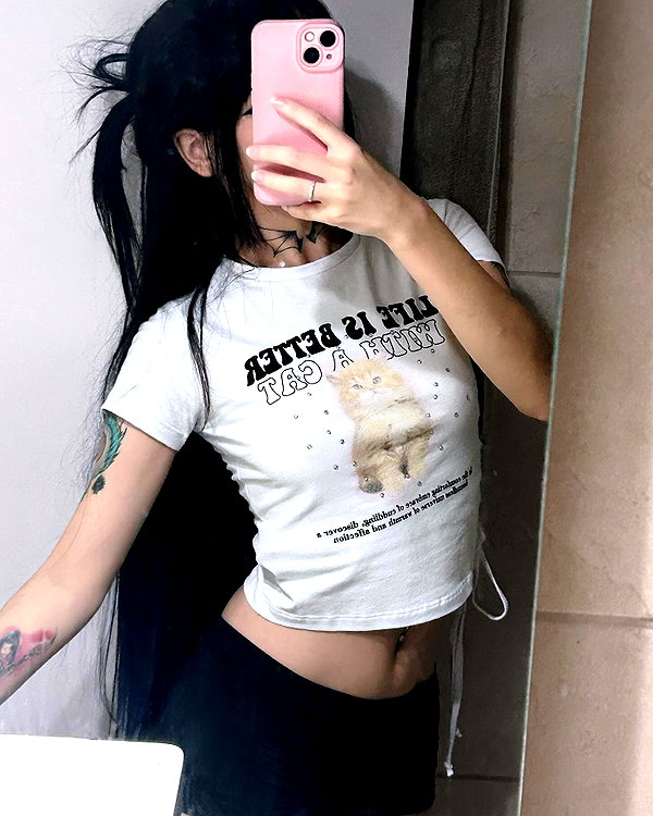 katsumiau instagram image archive image