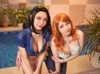 katykatcupcake Altpins Profile Picture