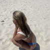 kaylamcnab_ Altpins Profile Picture
