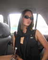 kaylamcnab_ Altpins Profile Picture