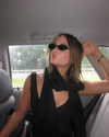 kaylamcnab_ Altpins Profile Picture