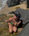 kaylamcnab_ Altpins Profile Picture