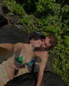 kaylamcnab_ Altpins Profile Picture