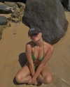 kaylamcnab_ Altpins Profile Picture