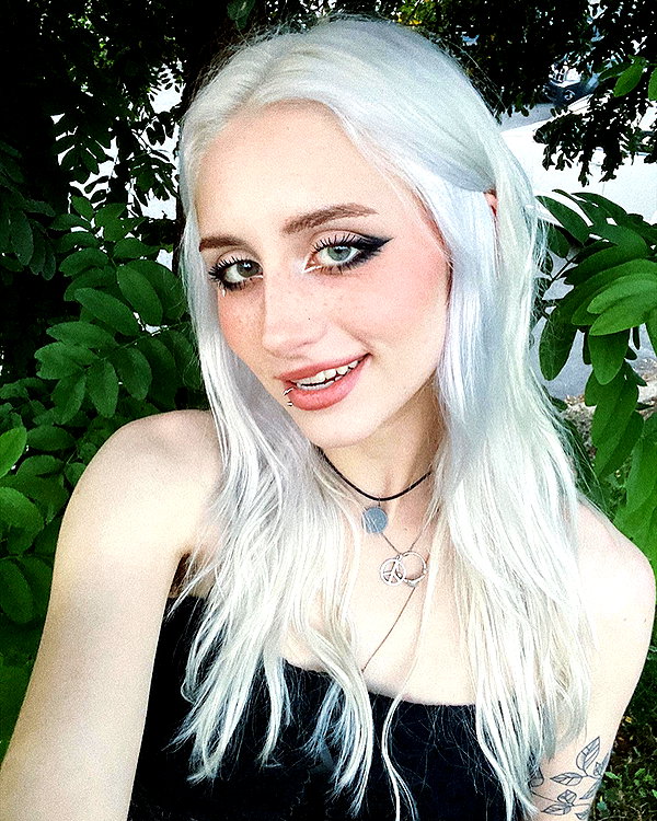kayleeeboop instagram image archive image