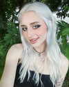 kayleeeboop Altpins Profile Picture