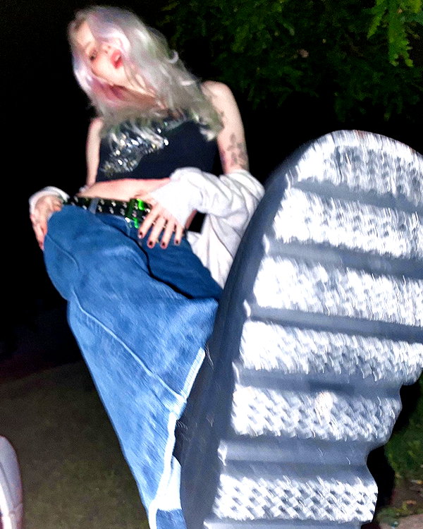 kayleeeboop kayleeeboop archive image