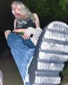 kayleeeboop Altpins Profile Picture