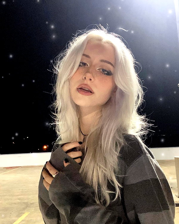 kayleeeboop kayleeeboop archive image