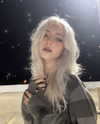 kayleeeboop Altpins Profile Picture