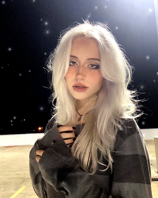kayleeeboop instagram image archive image