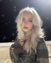 kayleeeboop Altpins Profile Picture
