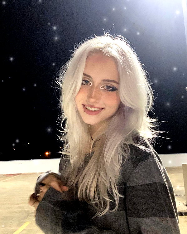 kayleeeboop instagram image archive image