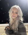 kayleeeboop Altpins Profile Picture