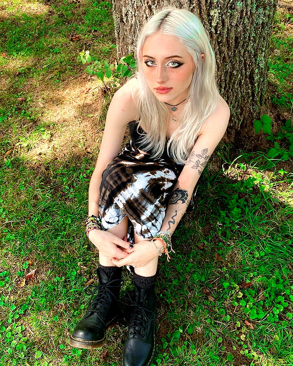 kayleeeboop instagram image archive image