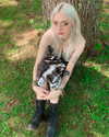 kayleeeboop Altpins Profile Picture