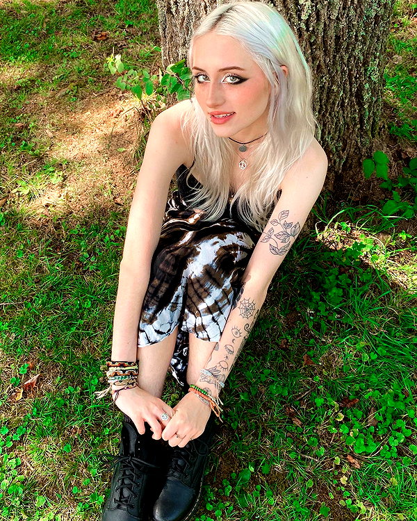 kayleeeboop instagram image archive image
