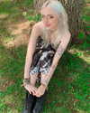kayleeeboop Altpins Profile Picture
