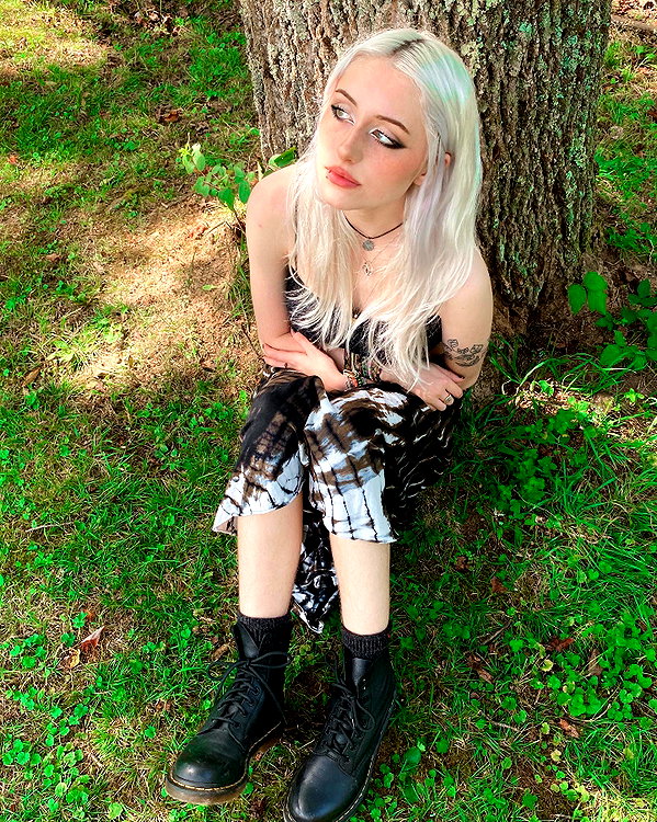 kayleeeboop instagram image archive image