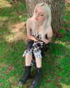 kayleeeboop Altpins Profile Picture