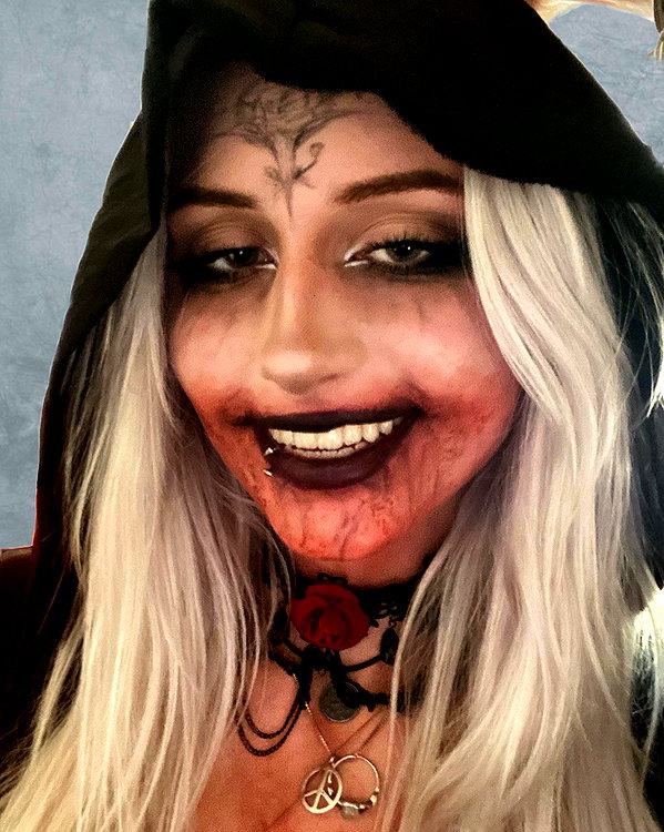 kayleeeboop kayleeeboop archive image