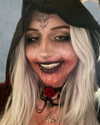 kayleeeboop Altpins Profile Picture