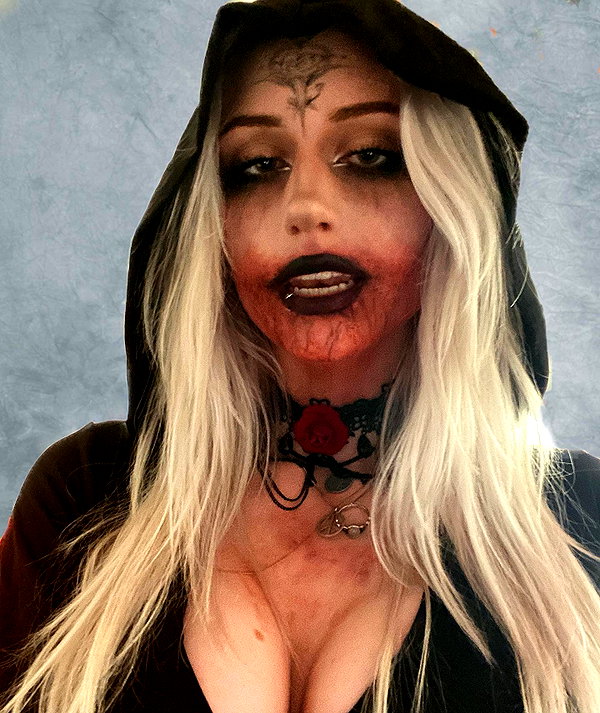 kayleeeboop instagram image archive image