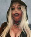 kayleeeboop Altpins Profile Picture