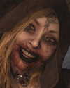 kayleeeboop Altpins Profile Picture