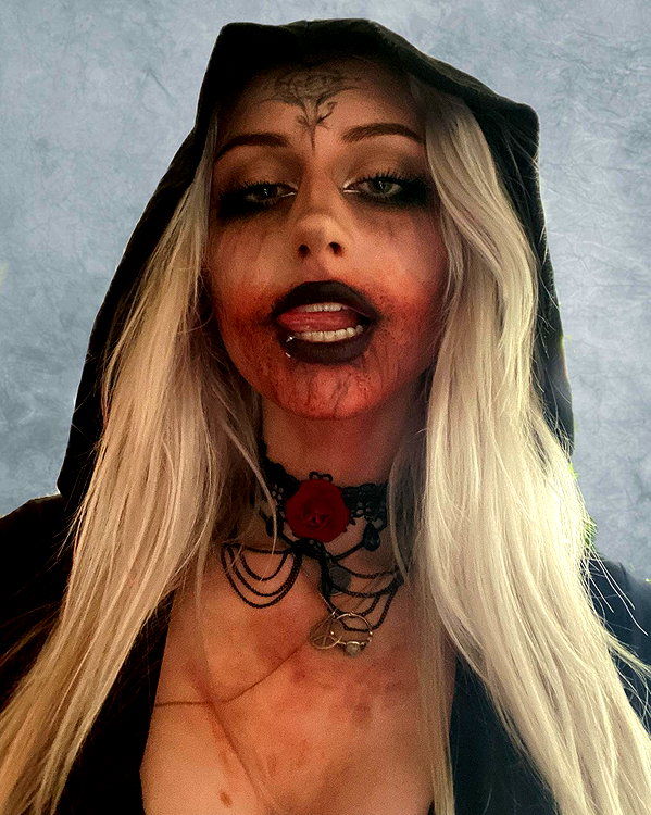 kayleeeboop instagram image archive image