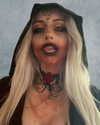 kayleeeboop Altpins Profile Picture