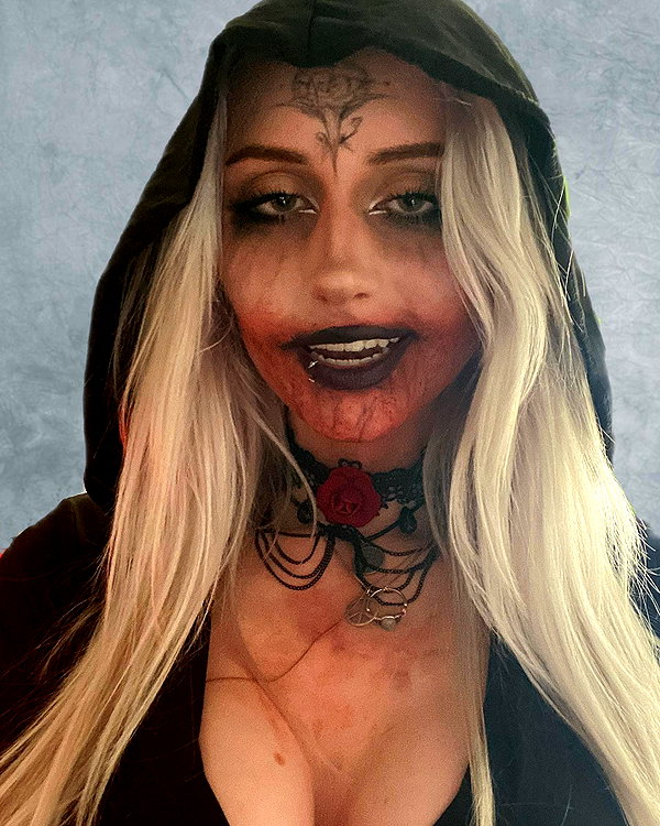 kayleeeboop kayleeeboop archive image