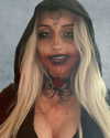 kayleeeboop Altpins Profile Picture