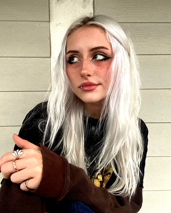 kayleeeboop instagram image archive image