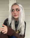 kayleeeboop Altpins Profile Picture