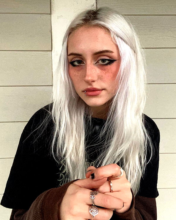 kayleeeboop kayleeeboop archive image