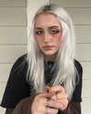 kayleeeboop Altpins Profile Picture