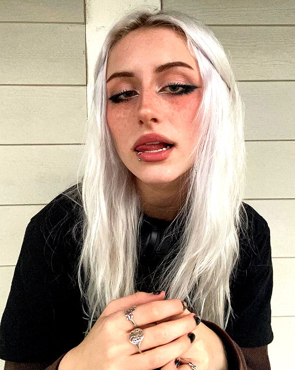 kayleeeboop instagram image archive image