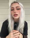 kayleeeboop Altpins Profile Picture